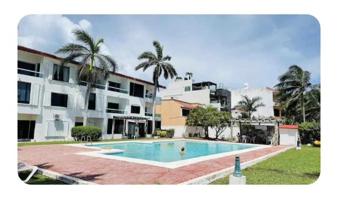 Departamento Sophia location